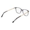 Picture of Lenton & Rusby Eyeglasses LR5034