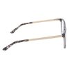 Picture of Lenton & Rusby Eyeglasses LR5034