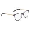 Picture of Lenton & Rusby Eyeglasses LR5034