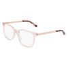 Picture of Lenton & Rusby Eyeglasses LR5034