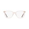 Picture of Lenton & Rusby Eyeglasses LR5034