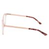 Picture of Lenton & Rusby Eyeglasses LR5034
