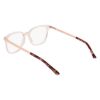 Picture of Lenton & Rusby Eyeglasses LR5034