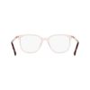 Picture of Lenton & Rusby Eyeglasses LR5034