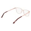 Picture of Lenton & Rusby Eyeglasses LR5034