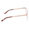 Picture of Lenton & Rusby Eyeglasses LR5034