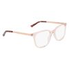 Picture of Lenton & Rusby Eyeglasses LR5034