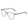 Picture of Lenton & Rusby Eyeglasses LR5034