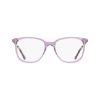 Picture of Lenton & Rusby Eyeglasses LR5034