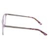 Picture of Lenton & Rusby Eyeglasses LR5034