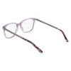 Picture of Lenton & Rusby Eyeglasses LR5034