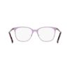 Picture of Lenton & Rusby Eyeglasses LR5034