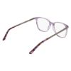 Picture of Lenton & Rusby Eyeglasses LR5034