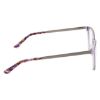 Picture of Lenton & Rusby Eyeglasses LR5034