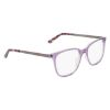 Picture of Lenton & Rusby Eyeglasses LR5034