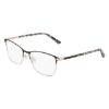 Picture of Lenton & Rusby Eyeglasses LR5035