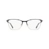 Picture of Lenton & Rusby Eyeglasses LR5035
