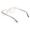Picture of Lenton & Rusby Eyeglasses LR5035