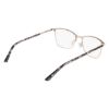 Picture of Lenton & Rusby Eyeglasses LR5035