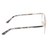 Picture of Lenton & Rusby Eyeglasses LR5035