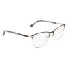 Picture of Lenton & Rusby Eyeglasses LR5035