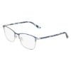 Picture of Lenton & Rusby Eyeglasses LR5035