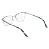 Picture of Lenton & Rusby Eyeglasses LR5035