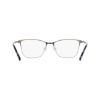 Picture of Lenton & Rusby Eyeglasses LR5035