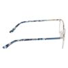 Picture of Lenton & Rusby Eyeglasses LR5035