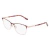 Picture of Lenton & Rusby Eyeglasses LR5035