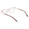 Picture of Lenton & Rusby Eyeglasses LR5035