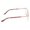 Picture of Lenton & Rusby Eyeglasses LR5035