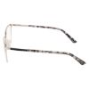 Picture of Lenton & Rusby Eyeglasses LR5035