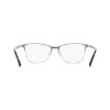 Picture of Lenton & Rusby Eyeglasses LR5035