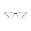 Picture of Lenton & Rusby Eyeglasses LR5035