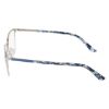 Picture of Lenton & Rusby Eyeglasses LR5035