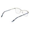 Picture of Lenton & Rusby Eyeglasses LR5035