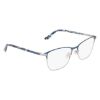 Picture of Lenton & Rusby Eyeglasses LR5035