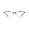 Picture of Lenton & Rusby Eyeglasses LR5035
