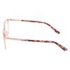 Picture of Lenton & Rusby Eyeglasses LR5035