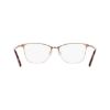 Picture of Lenton & Rusby Eyeglasses LR5035