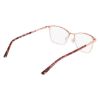 Picture of Lenton & Rusby Eyeglasses LR5035