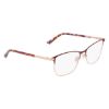 Picture of Lenton & Rusby Eyeglasses LR5035