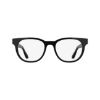 Picture of Calvin Klein Eyeglasses CK25542