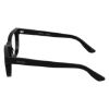 Picture of Calvin Klein Eyeglasses CK25542