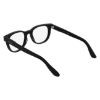 Picture of Calvin Klein Eyeglasses CK25542