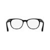 Picture of Calvin Klein Eyeglasses CK25542