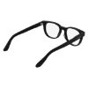 Picture of Calvin Klein Eyeglasses CK25542