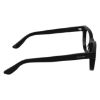 Picture of Calvin Klein Eyeglasses CK25542