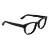Picture of Calvin Klein Eyeglasses CK25542